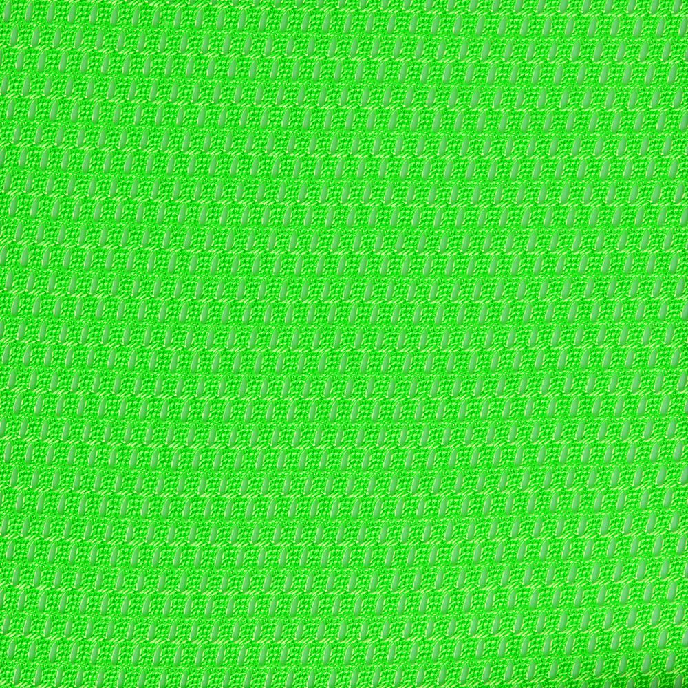 Заготовка из мелкой сетки Syren, XL
