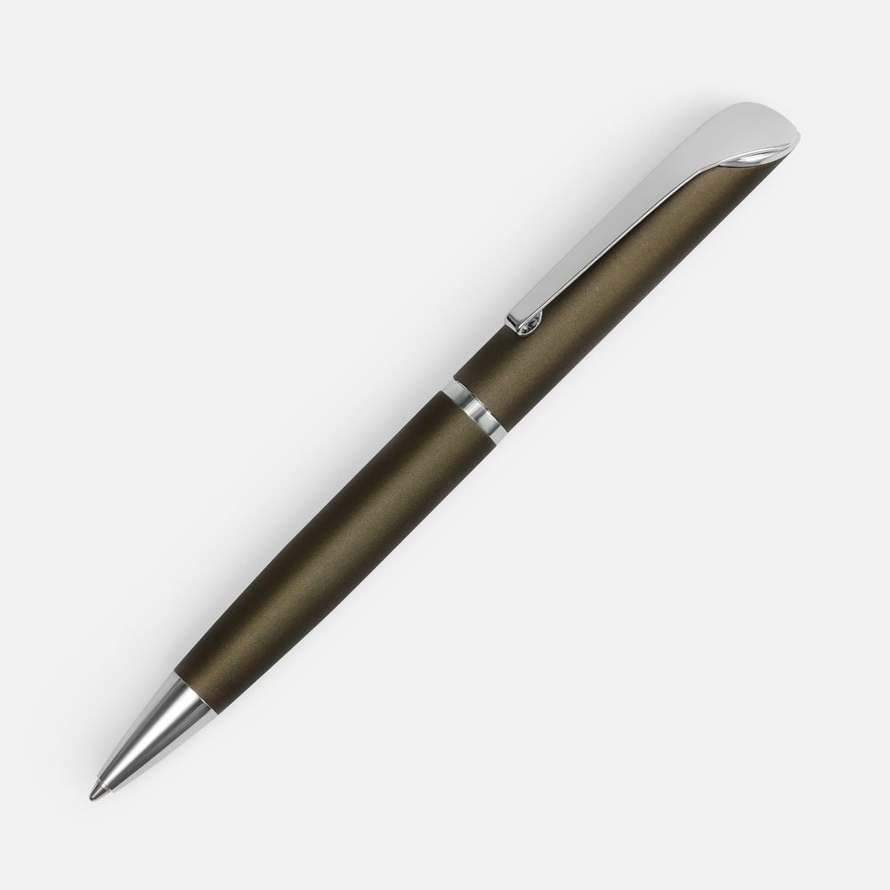 Ручка шариковая Glide ver.2